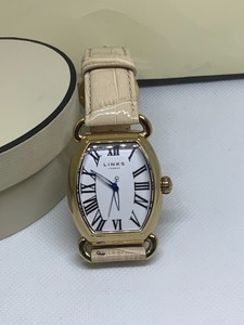 Links Of London Watch Men S Women S Driver 35mm Watch Brand New Ebay