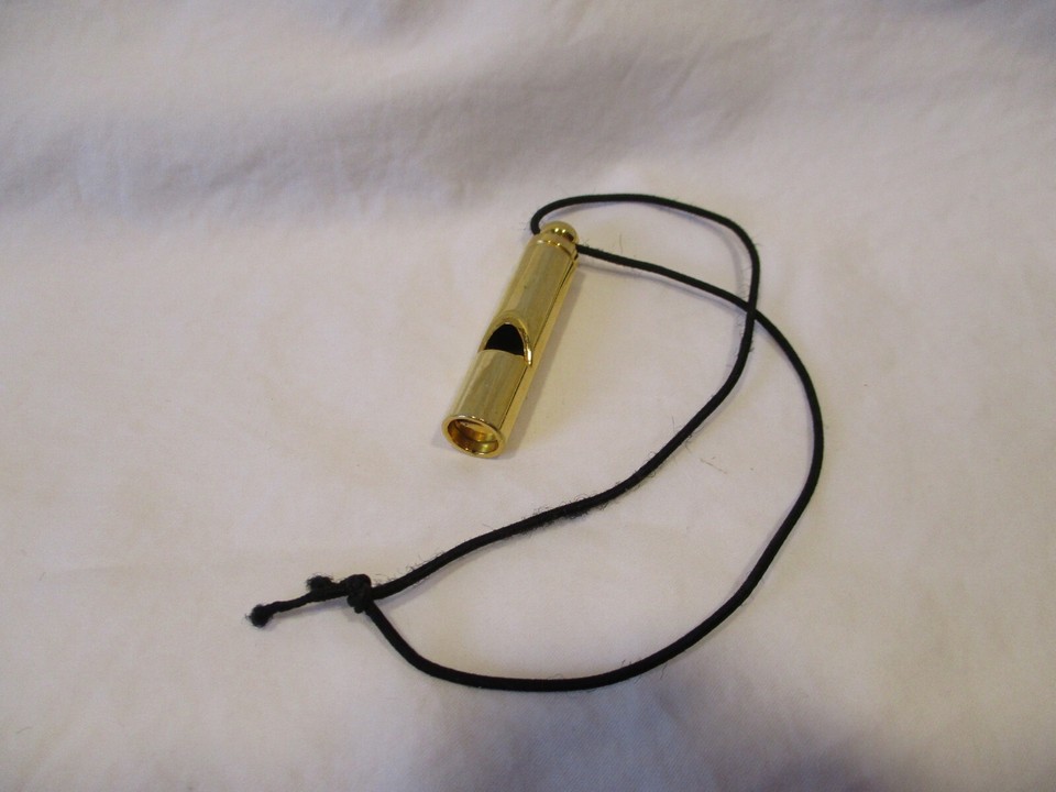 American Girl doll Samantha's Middy sailor outfit whistle eBay