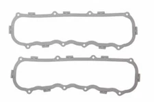 Safety Auto Parts Valve Cover Gasket-VIN: T, OHV, 12V Item #VR25-110