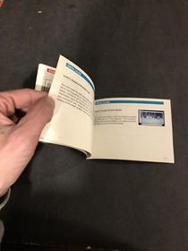 indiana jones e le ultime crociate nes solo manuale versione ubisoft