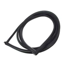 fits 66 67 68 69 70 Falcon Rear Window Seal Gasket 4-door Sedan