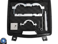 Castex Motoreinstellwerkzeug Steuerkette FüR Opel Adam Mokka Corsa Astra 1.2 1.4
