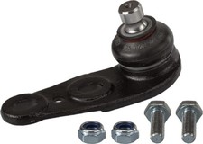 Rotule de suspension Audi QUATTRO
