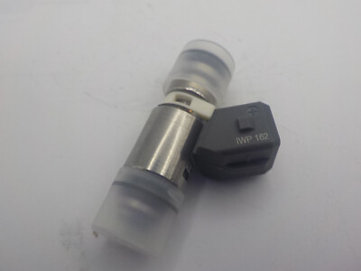 Iwp162 Injector Fuel Injector IWP-162 For Harley Davidson. NOS | eBay