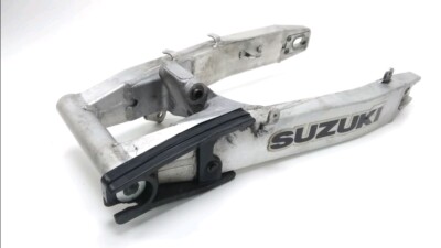 KOMPLETTE SCHWINGE SUZUKI GSF 1200 BANDIT 2001-2003 / NE 25466