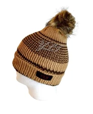 YLT Beanie Hat