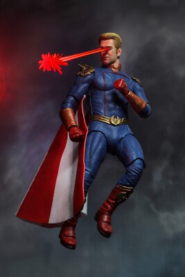 NECA ネカ THE BOYS ホームランダー LANDER nutb-homelander-01.jpg