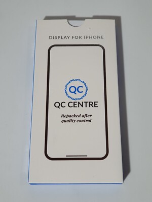 FOR IPHONE 6S DISPLAY AND DIGITIZER COMPLETE WHITE (A) (BACKPLATE)