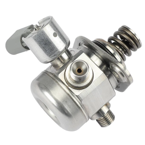 High Pressure Fuel Pump For BMW E70 E71 F01 F02 F10 X5 X6 550i 650i 4.4L - Picture 5 of 5