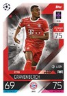 Bild 202 von 245