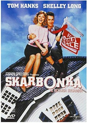 Geschenkt Ist Noch Zu Teuer