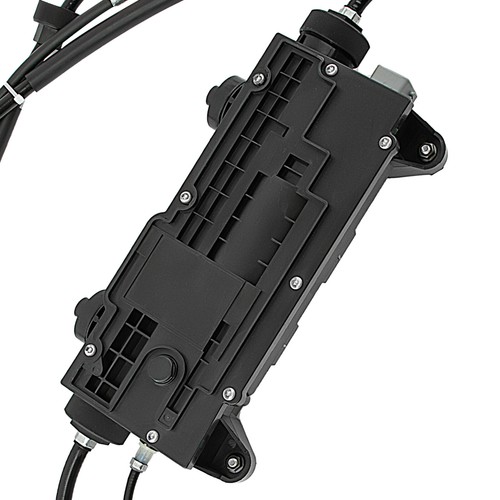 Parking Brake Module for Discovery 3 & Range Rover Sport 05-09 with Control Unit - Picture 11 of 11