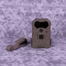Stealth Cam-Wildview STC-WV14 Trail Camera
