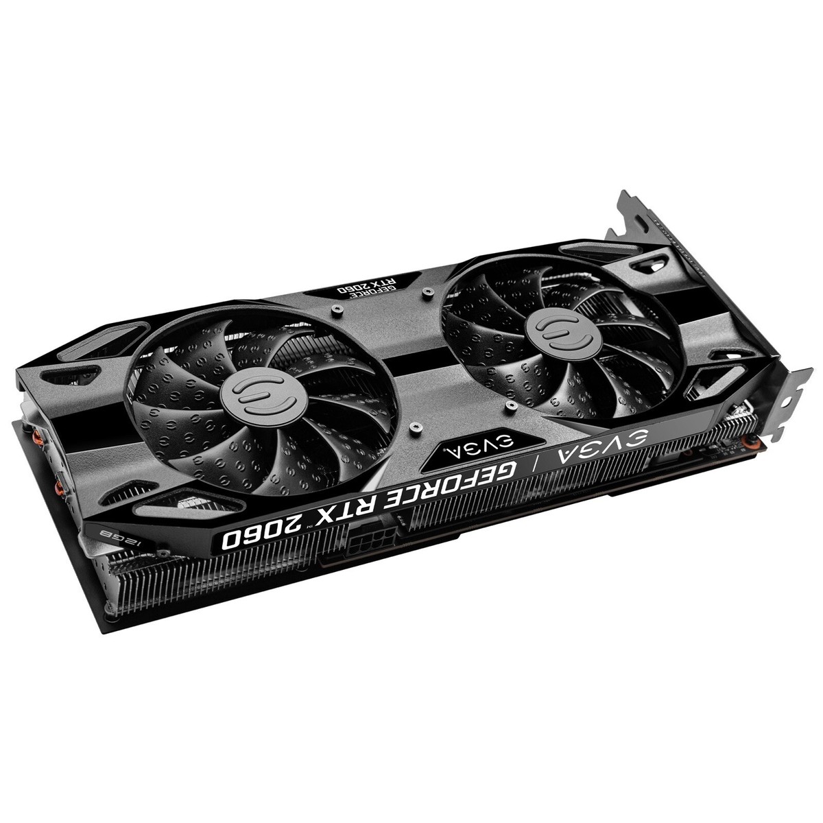 Nvidia Rtx 2060 Geforce Gtx 2050 Msi Geforce Nvidia Geforce Rtx