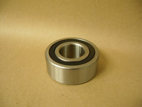 Подшипник 62306 2rs1