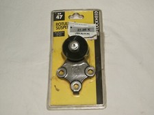 Rotule de suspension Peugeot 306