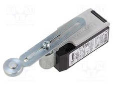 1 piece, Limit switch KMF2S11 /E2UK