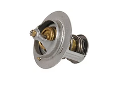 Vollig Engine Coolant Thermostat