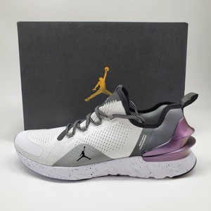 jordan react havoc running shoe