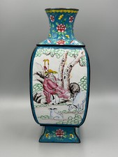 中国广州花瓶| eBay