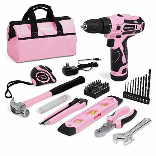 Gewindeausdreh-Satz, 25-tlg KS Tools