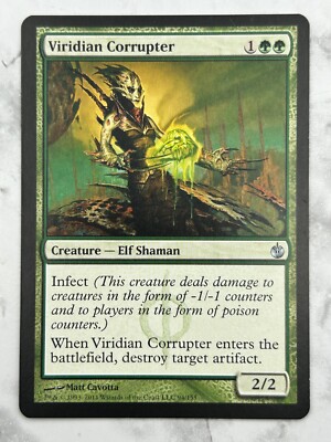 where to buy proxy mtg cards MTG Proxy Card – Mana Vault Proxies main image 1