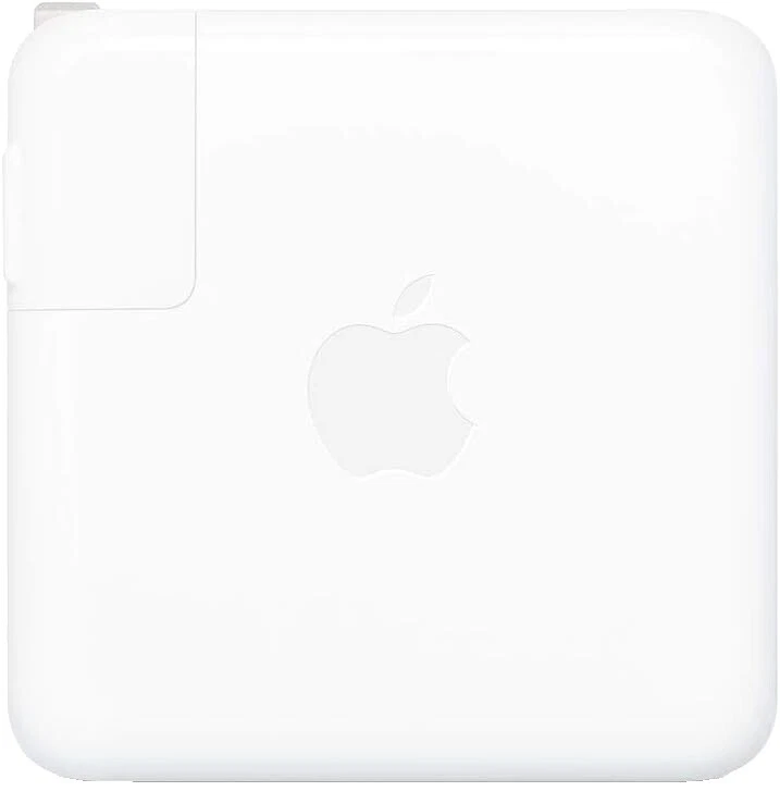 Apple Laptop Power Adapters & Chargers