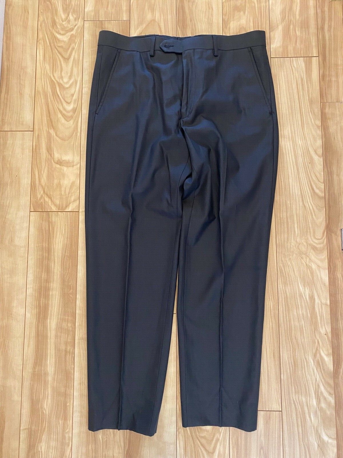 Greg Norman 5 Iron Mens Golf Travel 