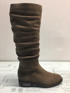 blondo noreen boot