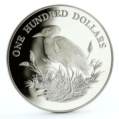 メキシコ 旧貨幣 1893年 鷲デザイン 穴開け　磨きあり　27グラム ad570b26-3c64-56c4-9863-