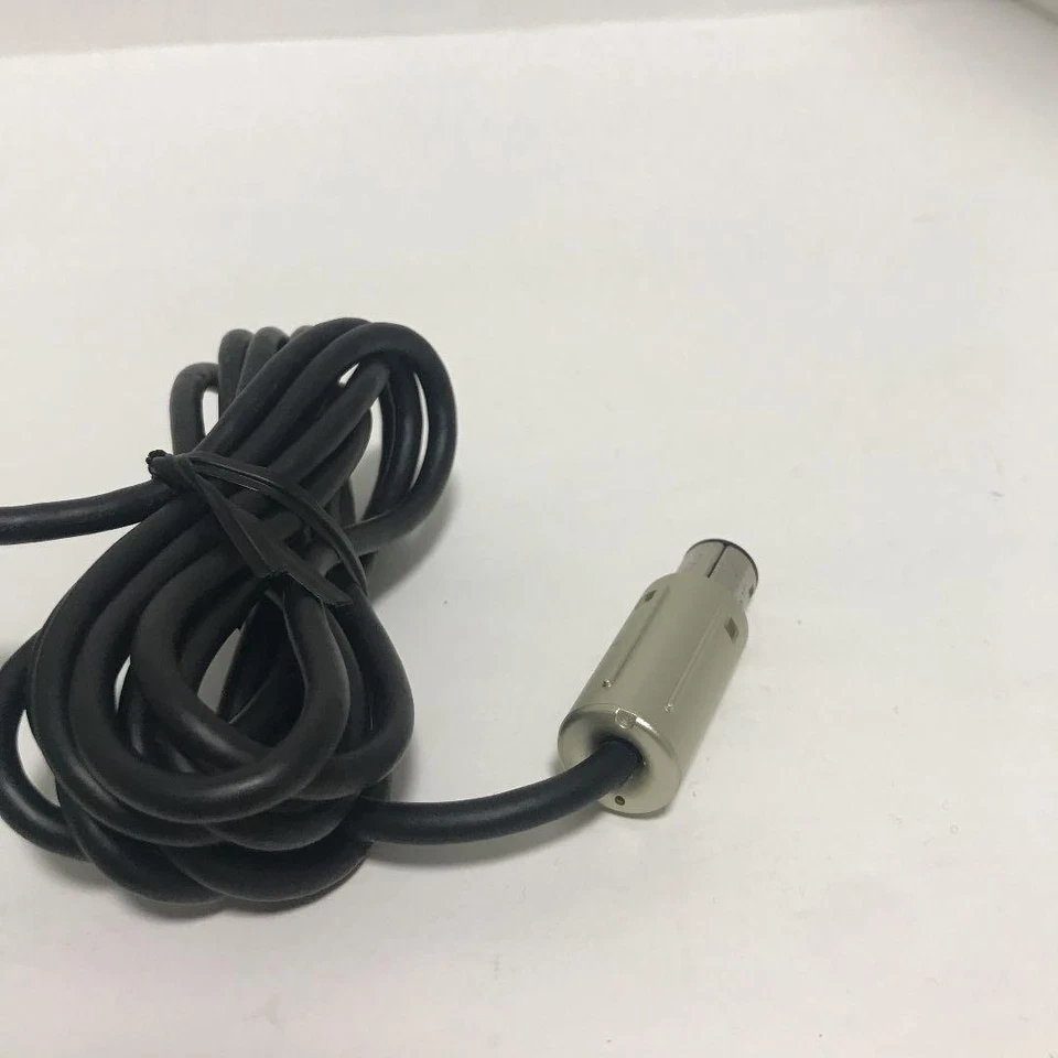 NGC Hard Controller Starlight Gold GameCube Nintendo JAPAN Limited - Image 3 of 4