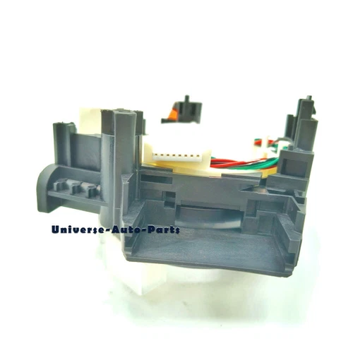 25560-9BH0A Clock Spring Fits 2006-2019 Nissan Frontier L4 2.5L V6 4.0L - Picture 11 of 12