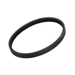 6 sigma online certification