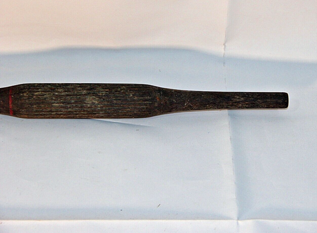Picture 14 of 24