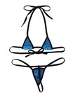 Foto 120 di 141