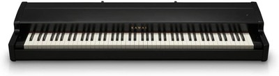Kawai VPC1 Virtual Piano Controller