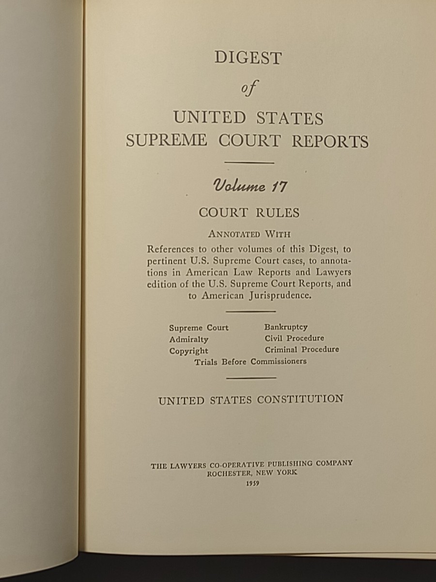 Small Claims Bc Supreme Court Civil Rules Federal Court British