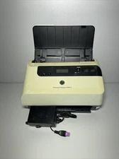 HP Scanjet Enterprise 7000 S2 Scanner
