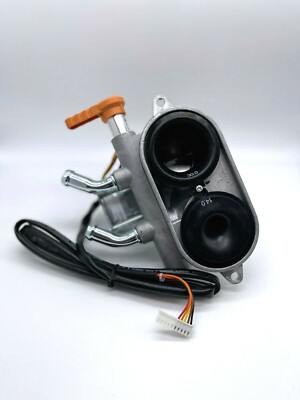 Generac Mixer Assy 0L6775, SAME DAY SHIPPING