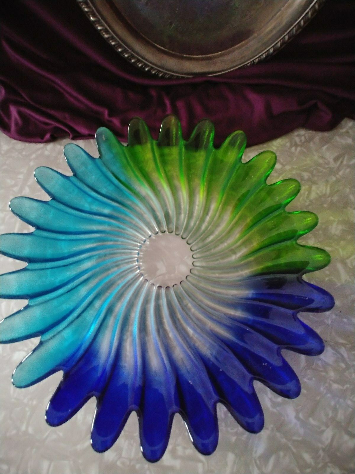 Picture 2 of 8