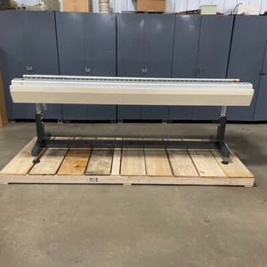 JOT J204 Conveyor 5 Stage (241101)