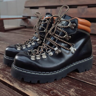 Che Guevara Vintage Y2K Chunky Archive Trekking Hiking Combat