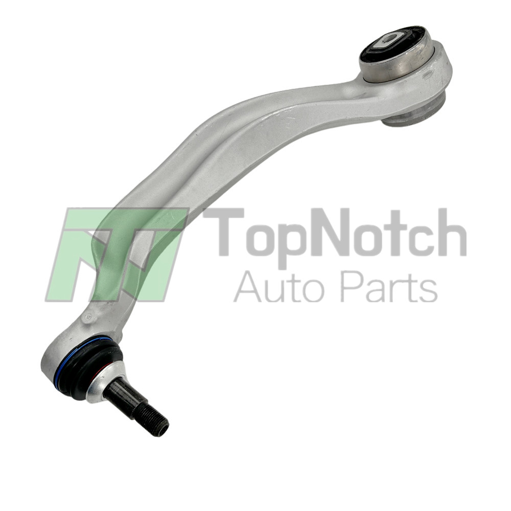 Lower Front Left Control Arm For Rolls Royce Ghost Dawn Wraith RR5 RR4 2008-