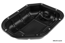 Moteur Hyundai COUPE