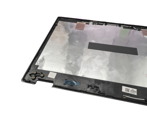 60.HPXN7.001 New For Acer Chromebook Spin R752T R752TN LCD Back Cover W/Antenna - Picture 3 of 3