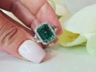 Foto 2 di 4
