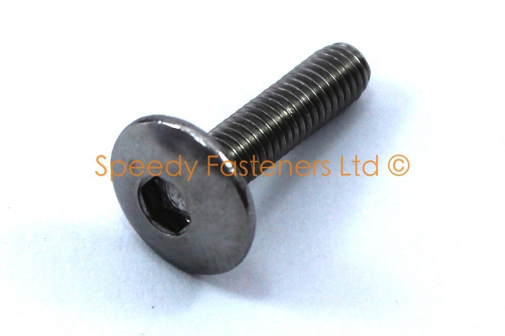 Kit Bulloni Carenatura Moto Per YAMAHA YZF R1 R15 R25 R3 R6 R125 MT03 - Foto 13