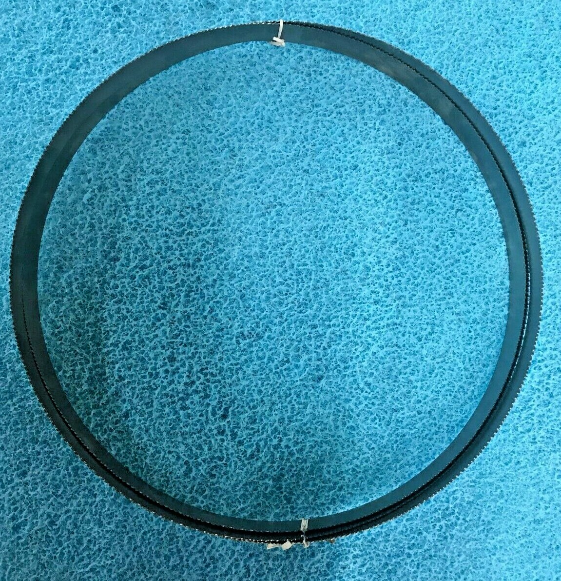 Lenox Classic PRO Band Saw Blade BiMetal 14'6" x 1 5/16" x .068" eBay