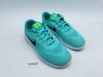 Nike Rack Room $1 Coupon Uno