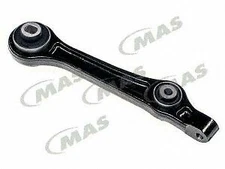 Lower Control Arm  MAS Industries  CA81085
